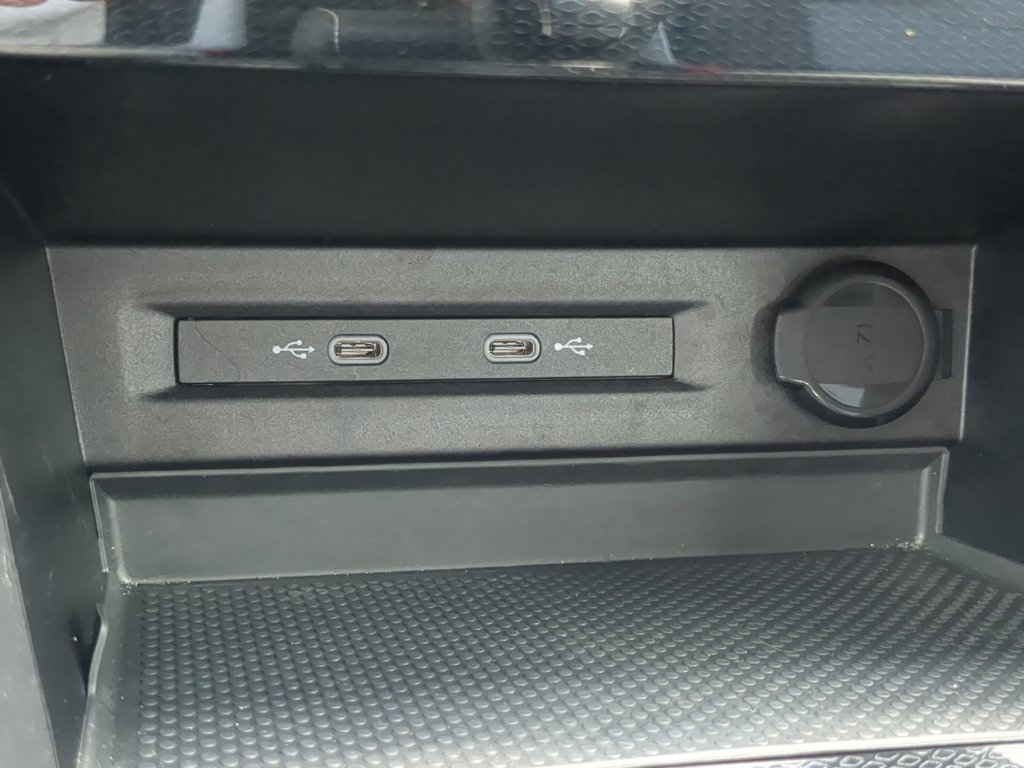 Certified 2026 Volkswagen Taos S FWD image 21