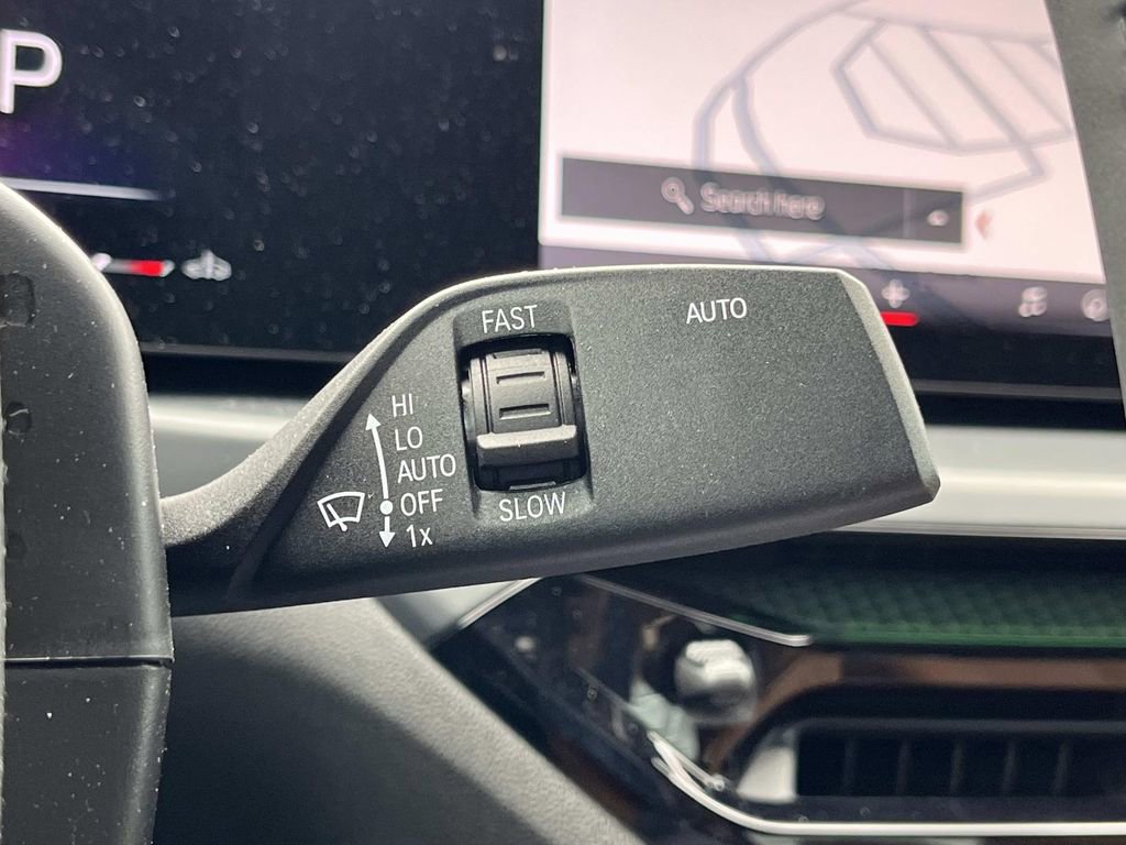 Used 2026 BMW 230i xDrive Coupe w/ Premium Package AWD/4WD image 24