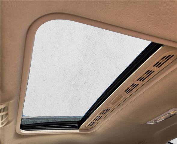 Used 2014 BMW 428i Coupe image 15