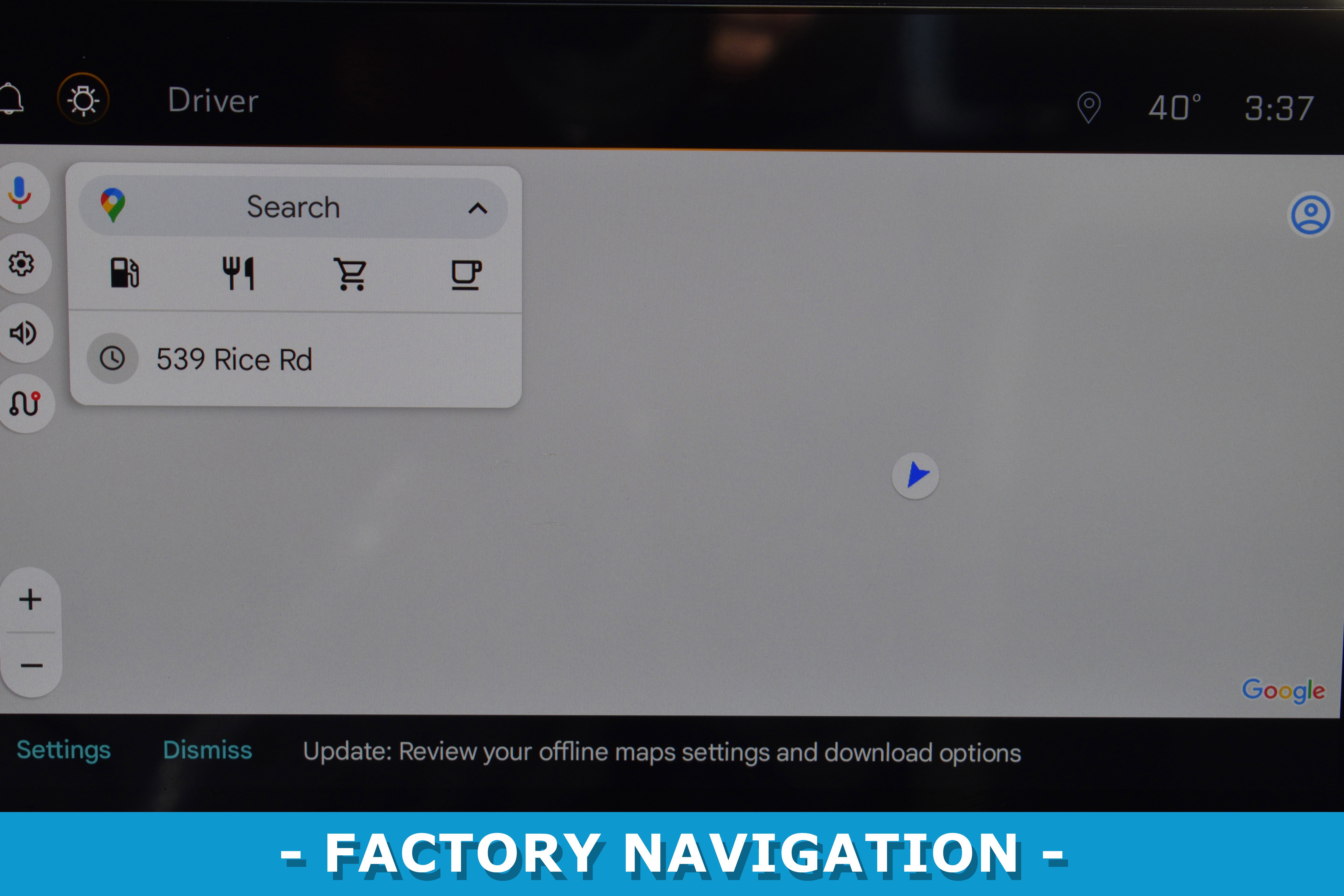 Used 2024 Chevrolet Colorado Trail Boss w/ Advanced Trailering Package image 19