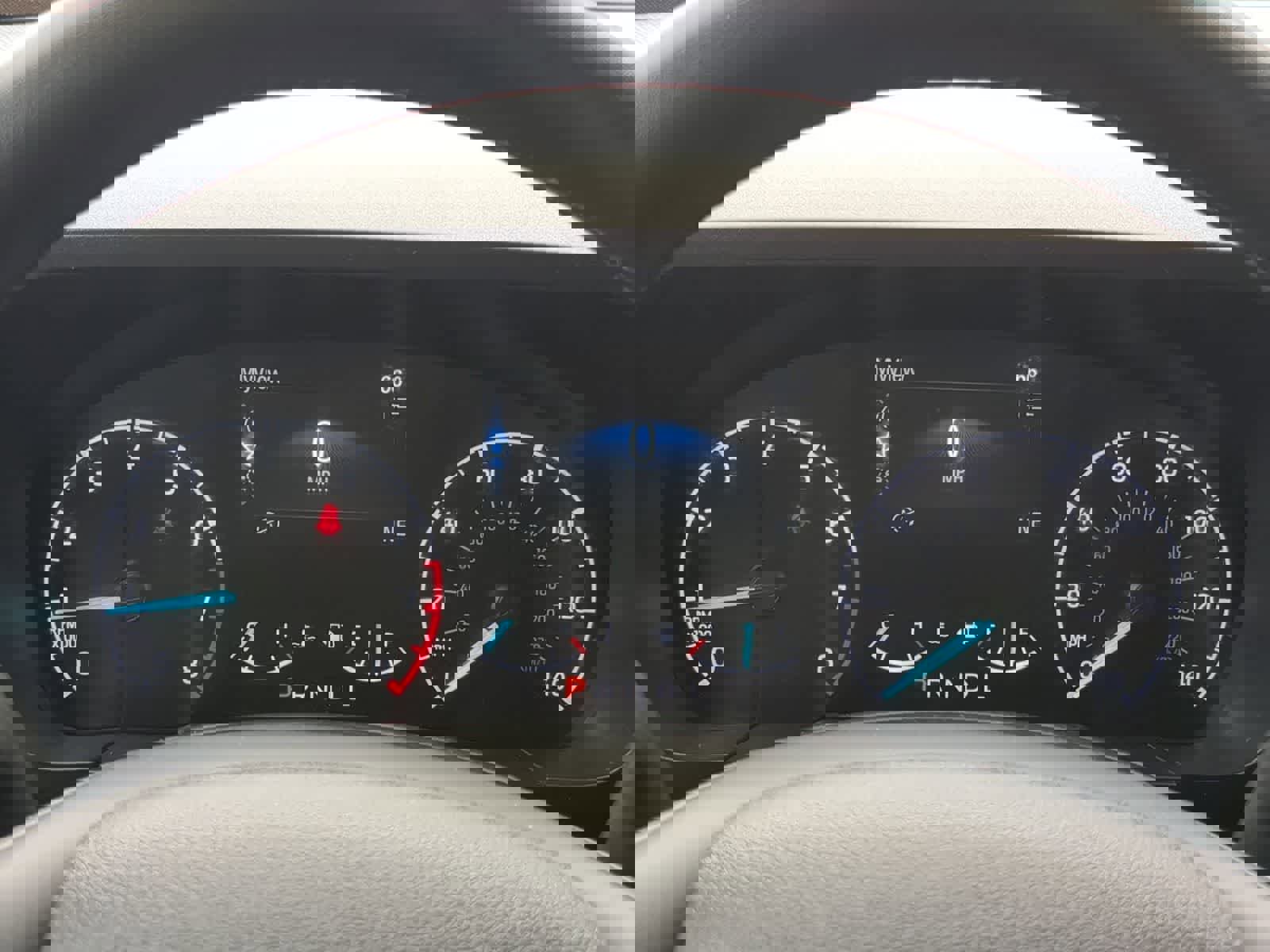 Used 2023 Ford Maverick XLT w/ XLT Luxury Package image 31