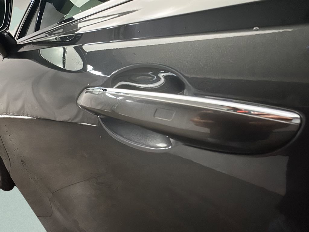 New 2026 Genesis GV70 2.5T Select image 5