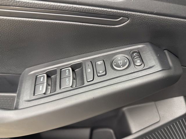 Used 2023 Honda Accord LX image 25