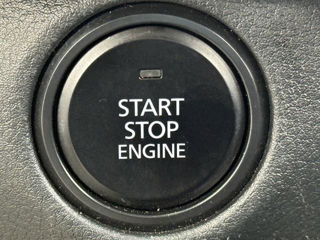 Used 2024 MAZDA CX-50 AWD 2.5 S w/ Preferred Package image 18