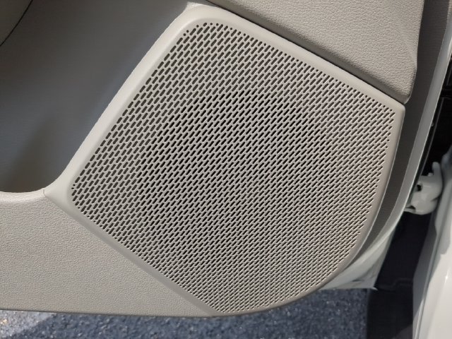 Used 2025 Kia Soul LX FWD image 20