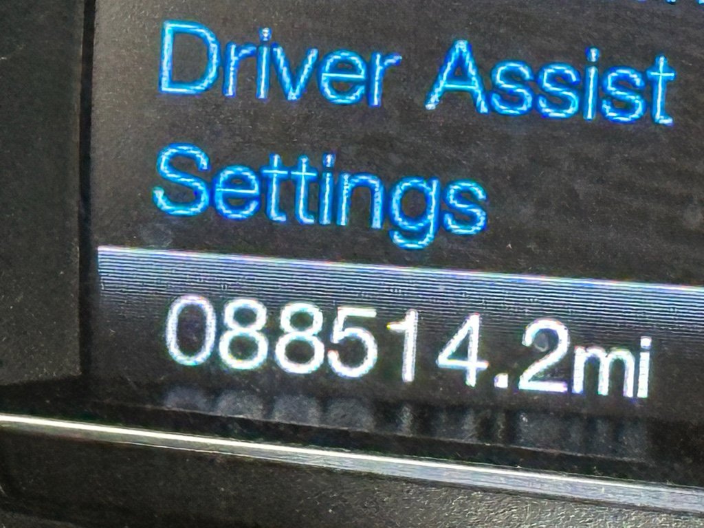 Used 2017 Ford Explorer Sport w/ Equipment Group 401A image 23