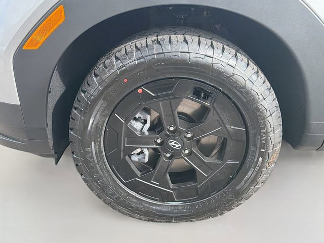New 2026 Hyundai Santa Fe XRT AWD/4WD image 33