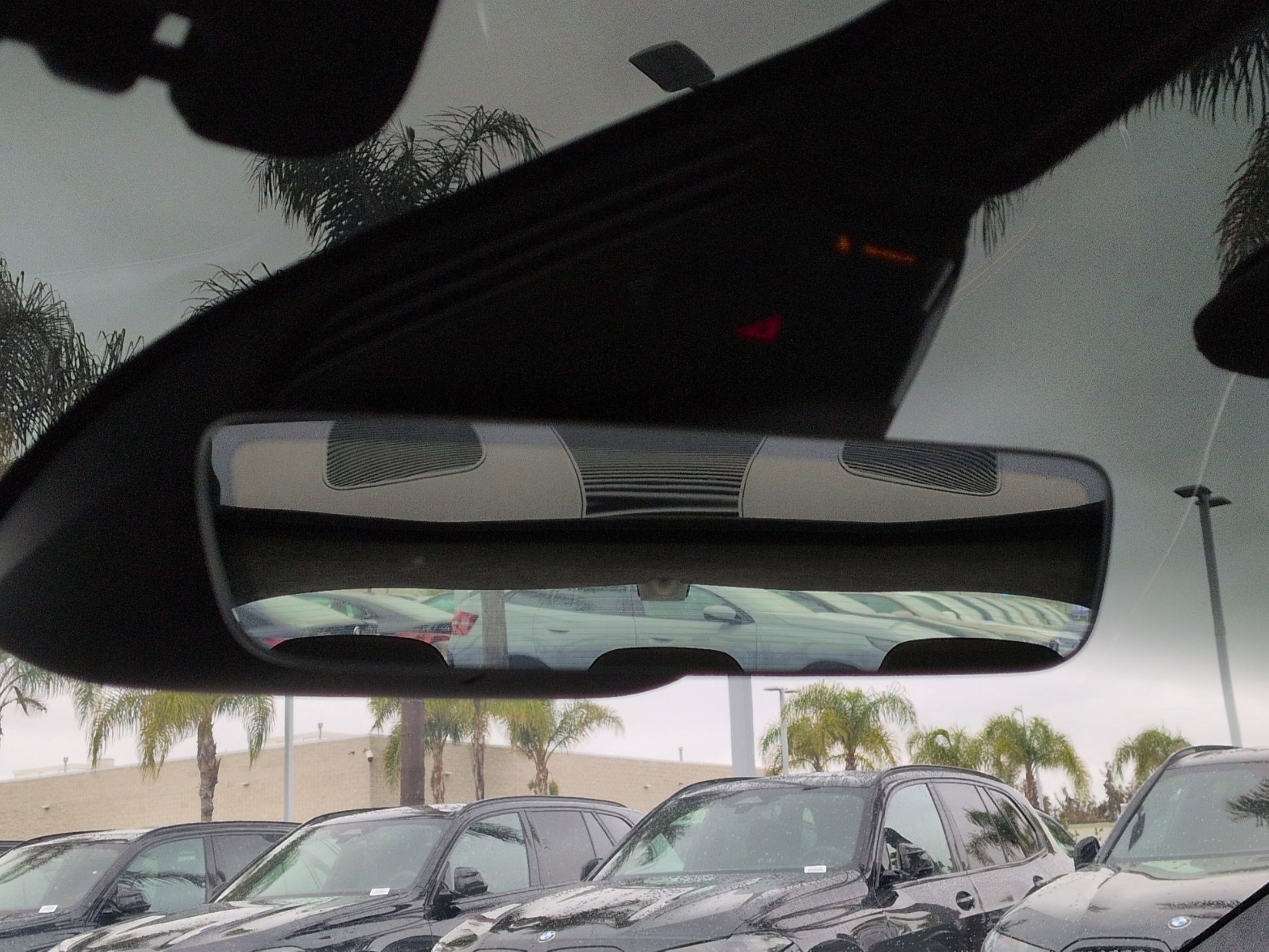 Used 2022 Lucid Air Grand Touring AWD/4WD image 25