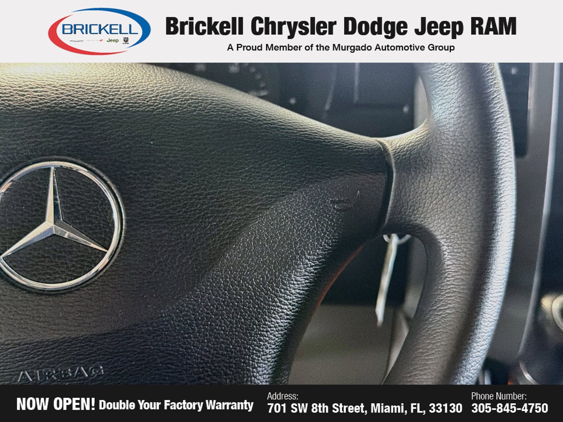 Used 2018 Mercedes-Benz Sprinter 2500 image 31
