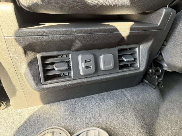 Used 2021 Chevrolet Silverado 1500 LT w/ Bed Protection Package image 13