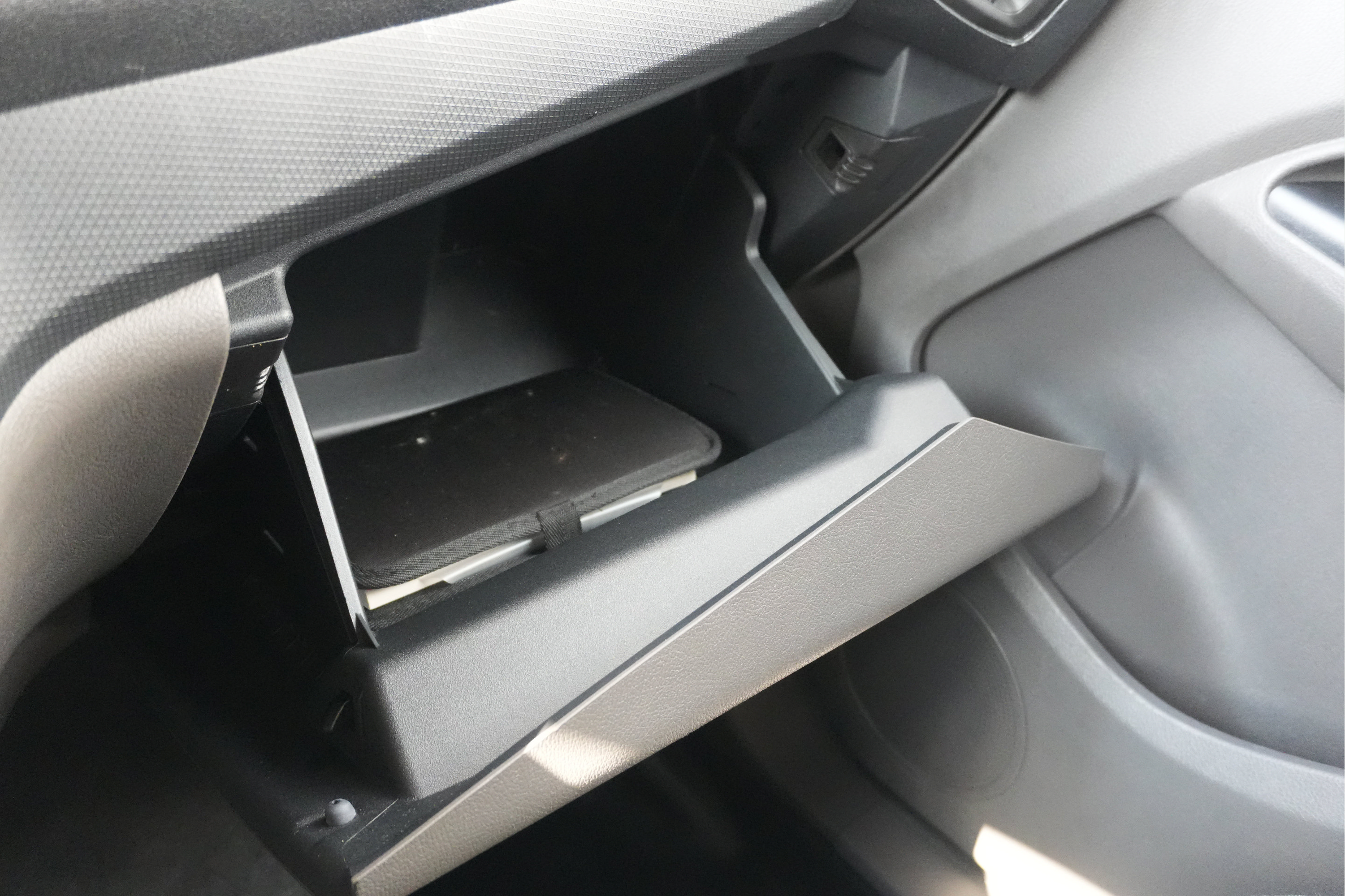 Used 2022 Ford Transit Connect XL FWD image 31