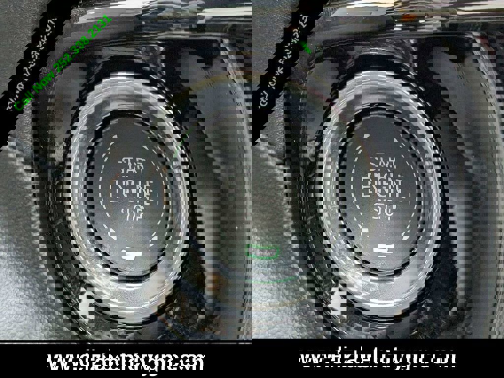 New 2026 GMC Sierra 1500 SLT w/ SLT Premium Plus Package image 34