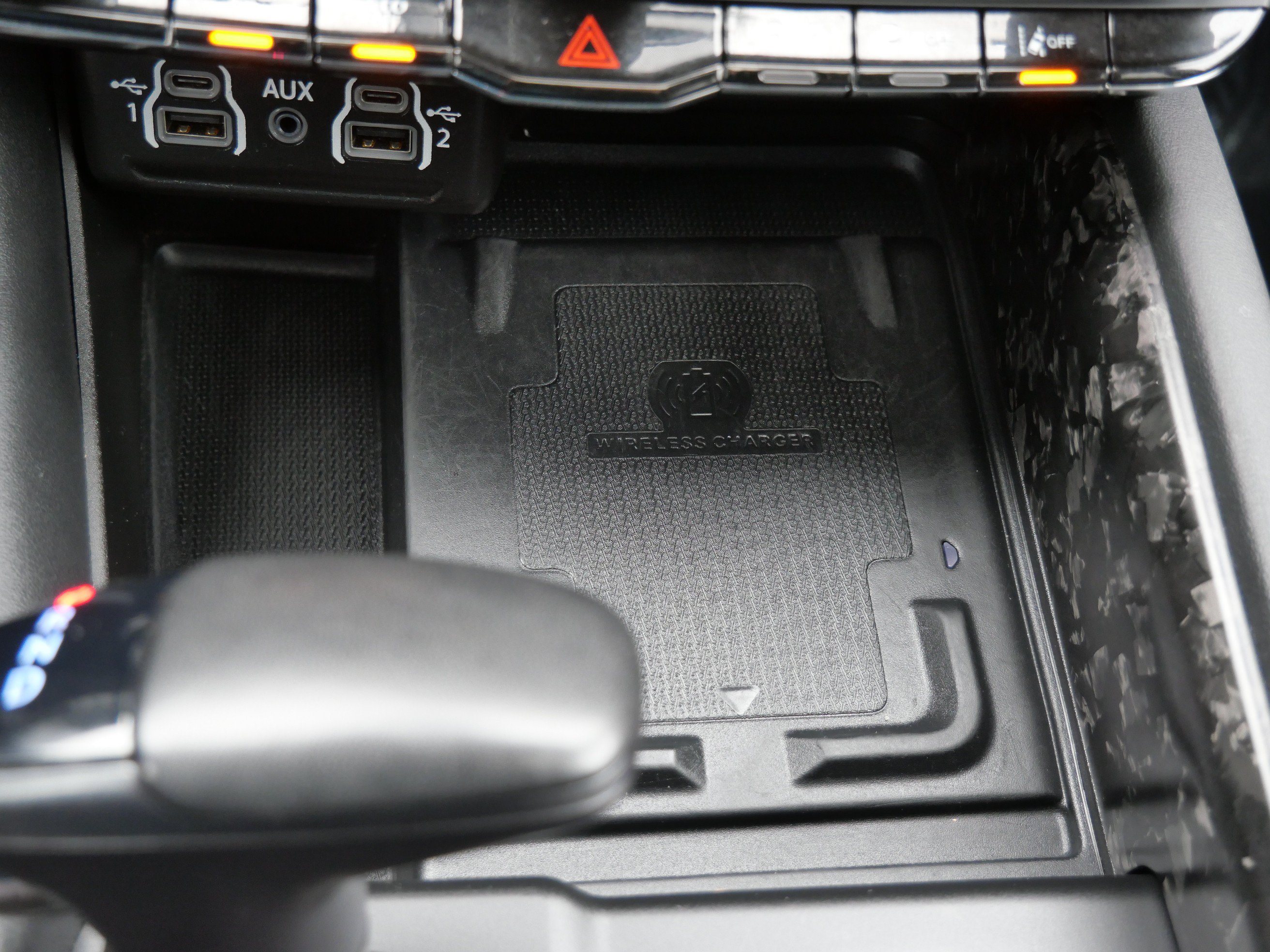 Used 2024 Dodge Durango R/T AWD/4WD image 23