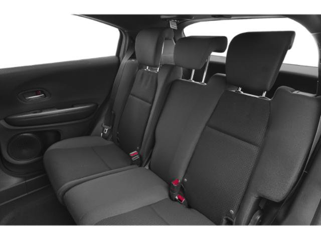 Used 2019 Honda HR-V Sport image 16