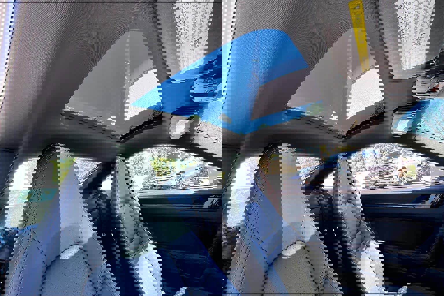 Used 2020 Porsche 911 Carrera image 12