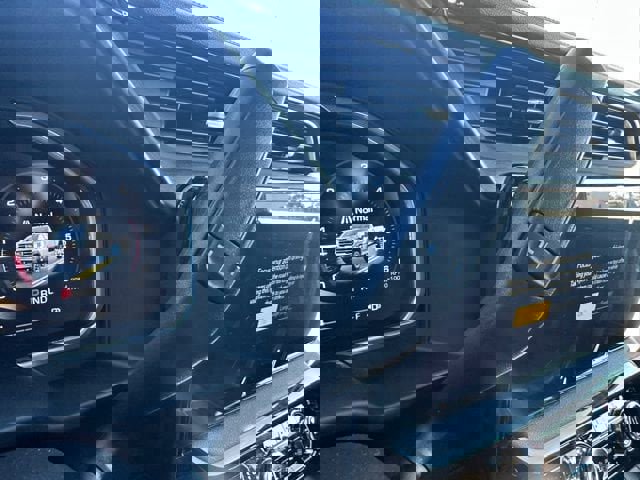 New 2026 GMC Sierra 2500 AT4X image 17