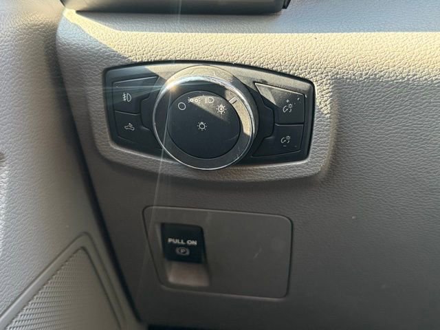 Used 2020 Ford F150 XL w/ Equipment Group 101A Mid image 17