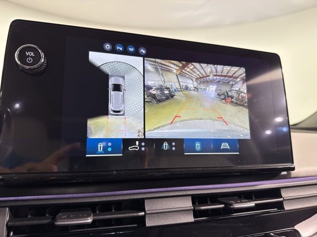 New 2026 Honda Prologue Elite image 29