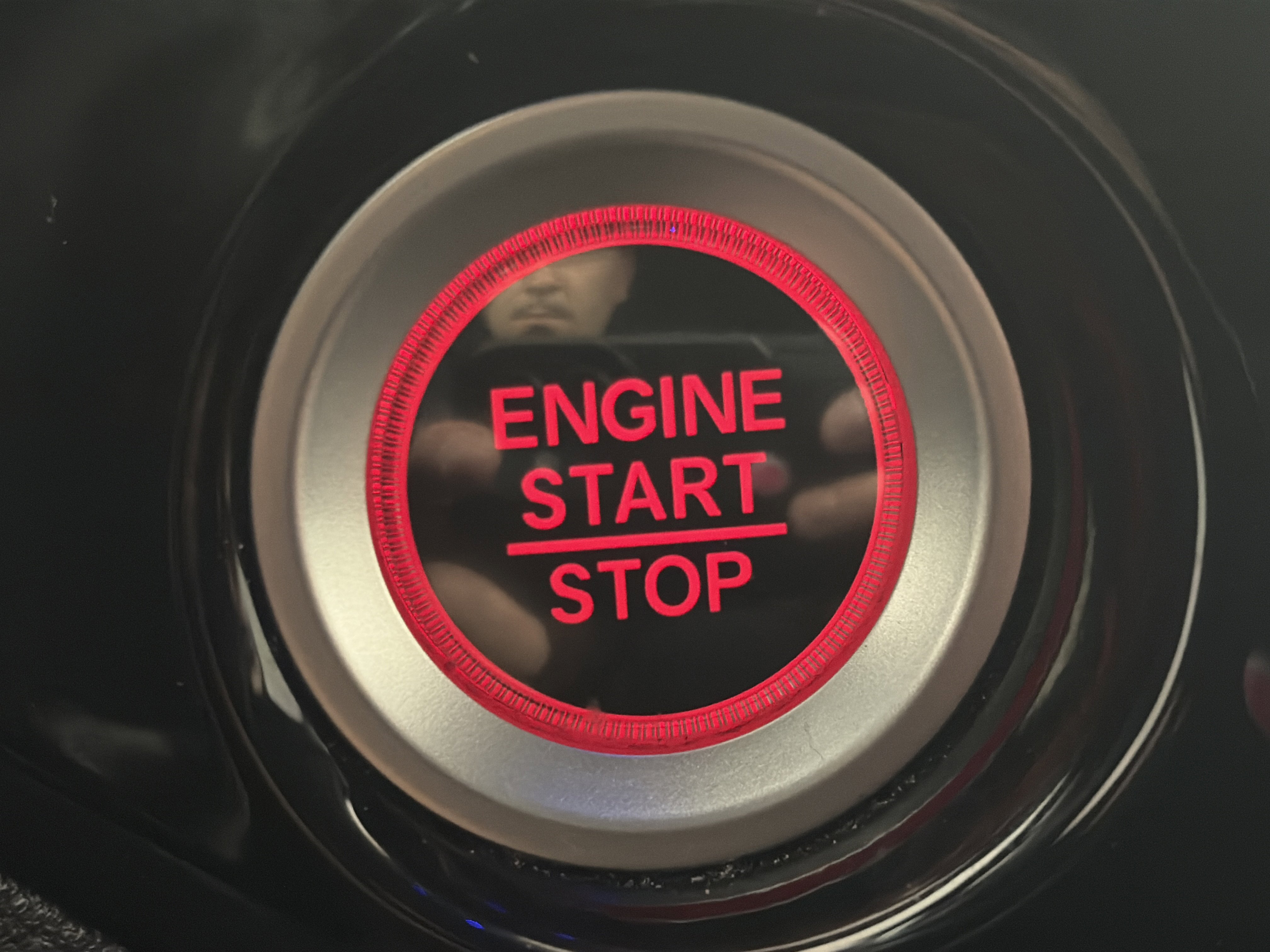 Used 2018 Honda Ridgeline RTL-E image 20