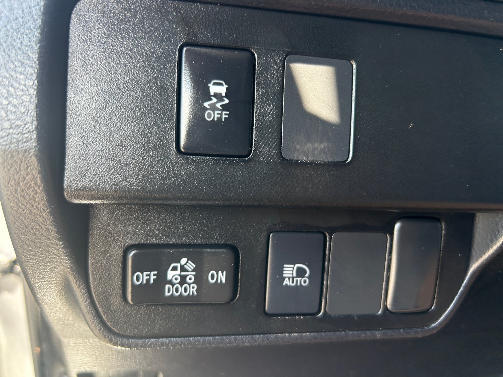 Used 2022 Toyota Tacoma SR5 RWD image 31