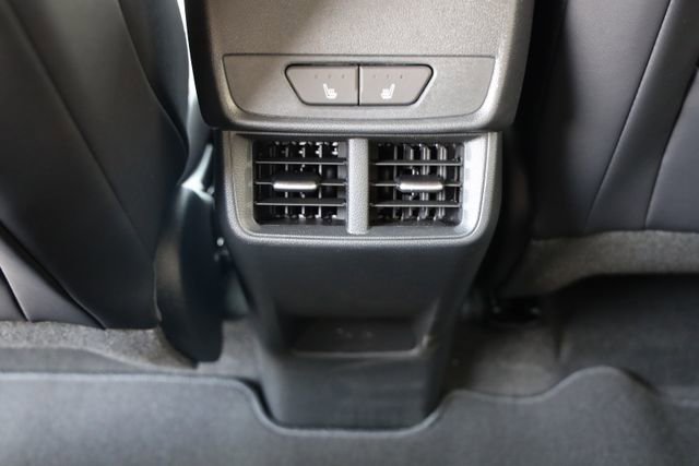 New 2026 GMC Terrain Elevation w/ Elevation Premium Package image 26