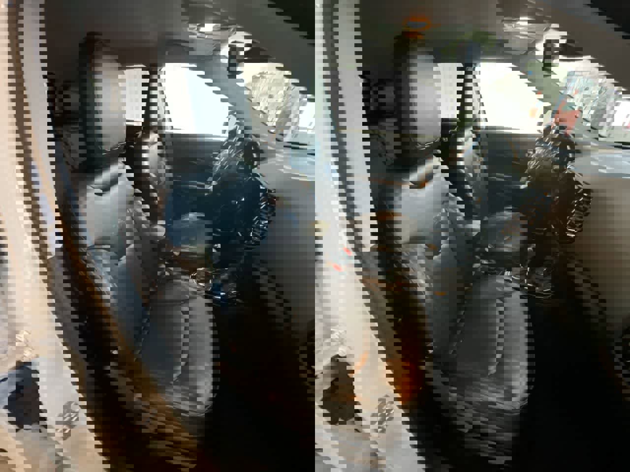 Used 2018 Jeep Compass Limited image 24