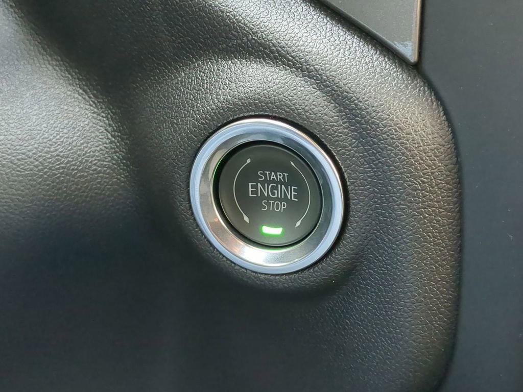 New 2026 GMC Sierra 1500 Pro w/ Pro Value Package image 18