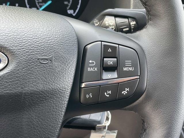 New 2025 Ford Transit 350 XL image 9