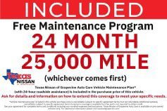 Used 2025 Chevrolet Trax LT w/ LT Convenience Package FWD image 2