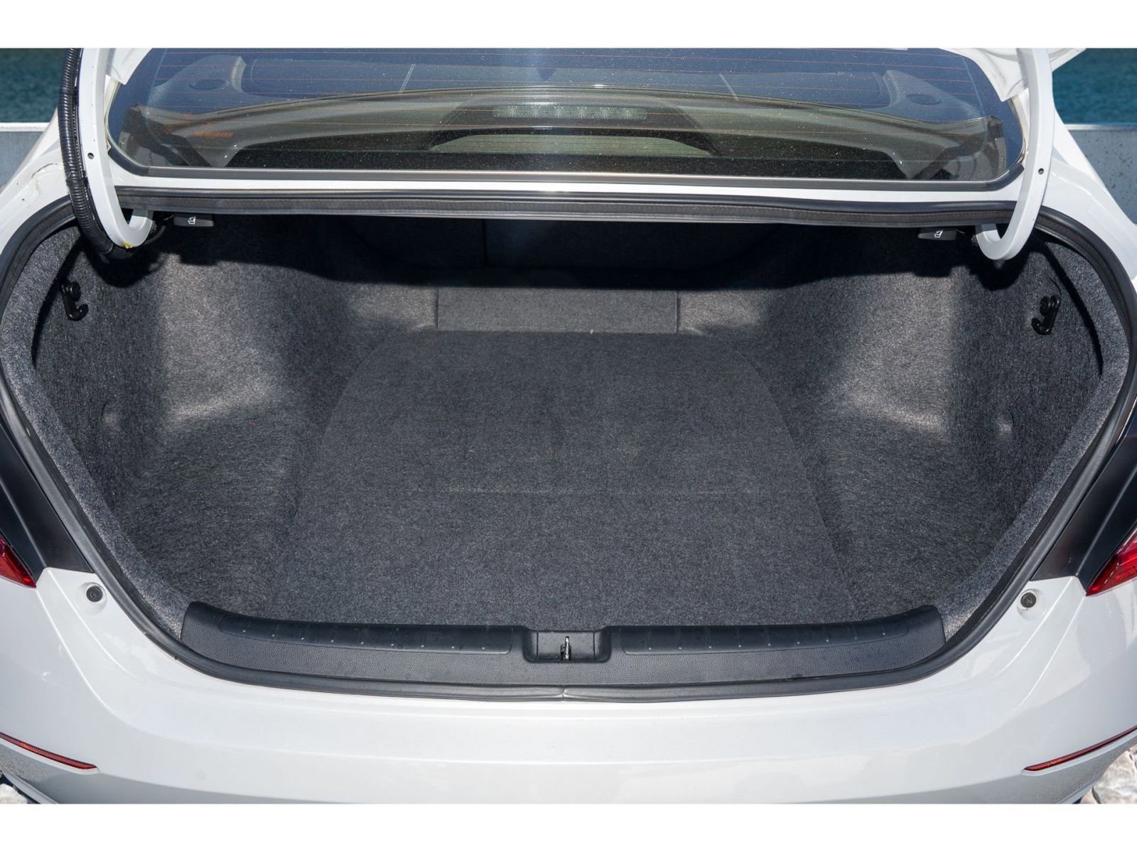 Used 2022 Honda Accord Sport image 10