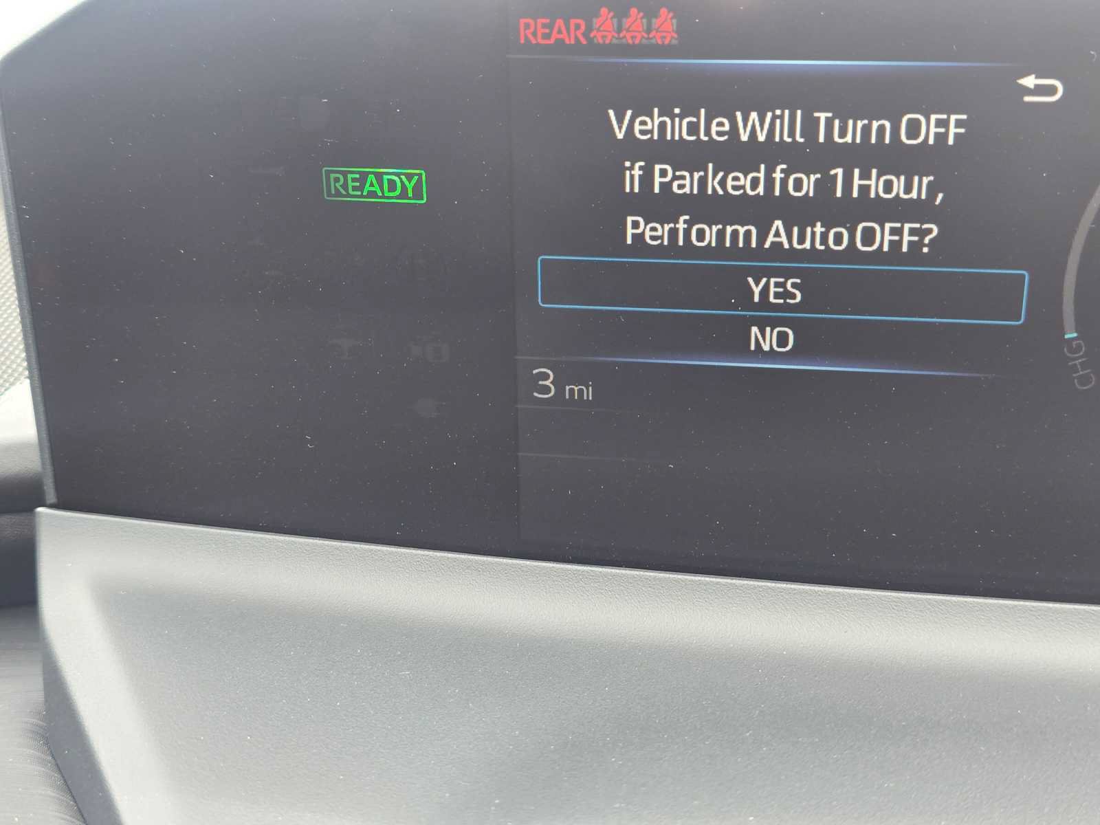 New 2026 Toyota C-HR AWD/4WD image 28