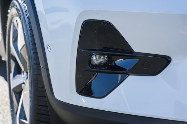 New 2026 Volvo XC40 B5 Plus w/ Protection Package Premier image 14