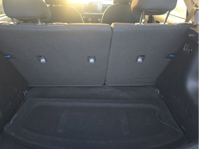 Used 2023 Kia Rio S w/ Technology Package image 10