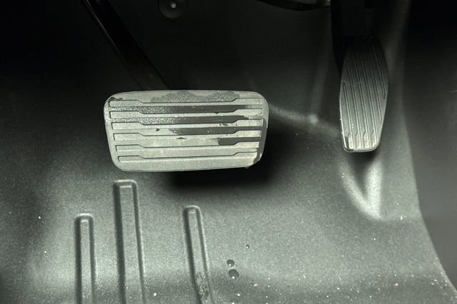 Used 2024 Chevrolet Silverado EV W/T image 40