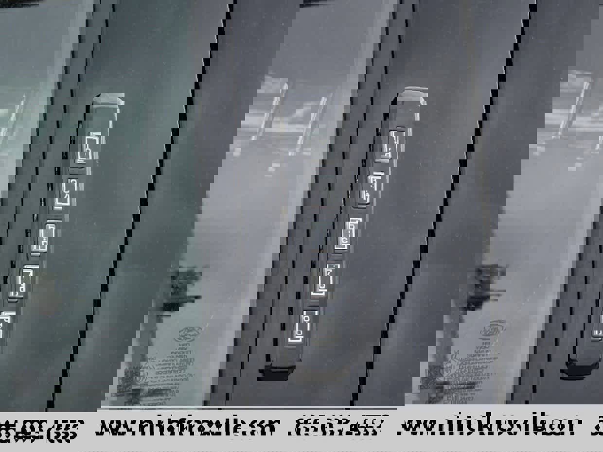 Used 2022 Ford F150 XLT w/ Equipment Group 302A High image 38