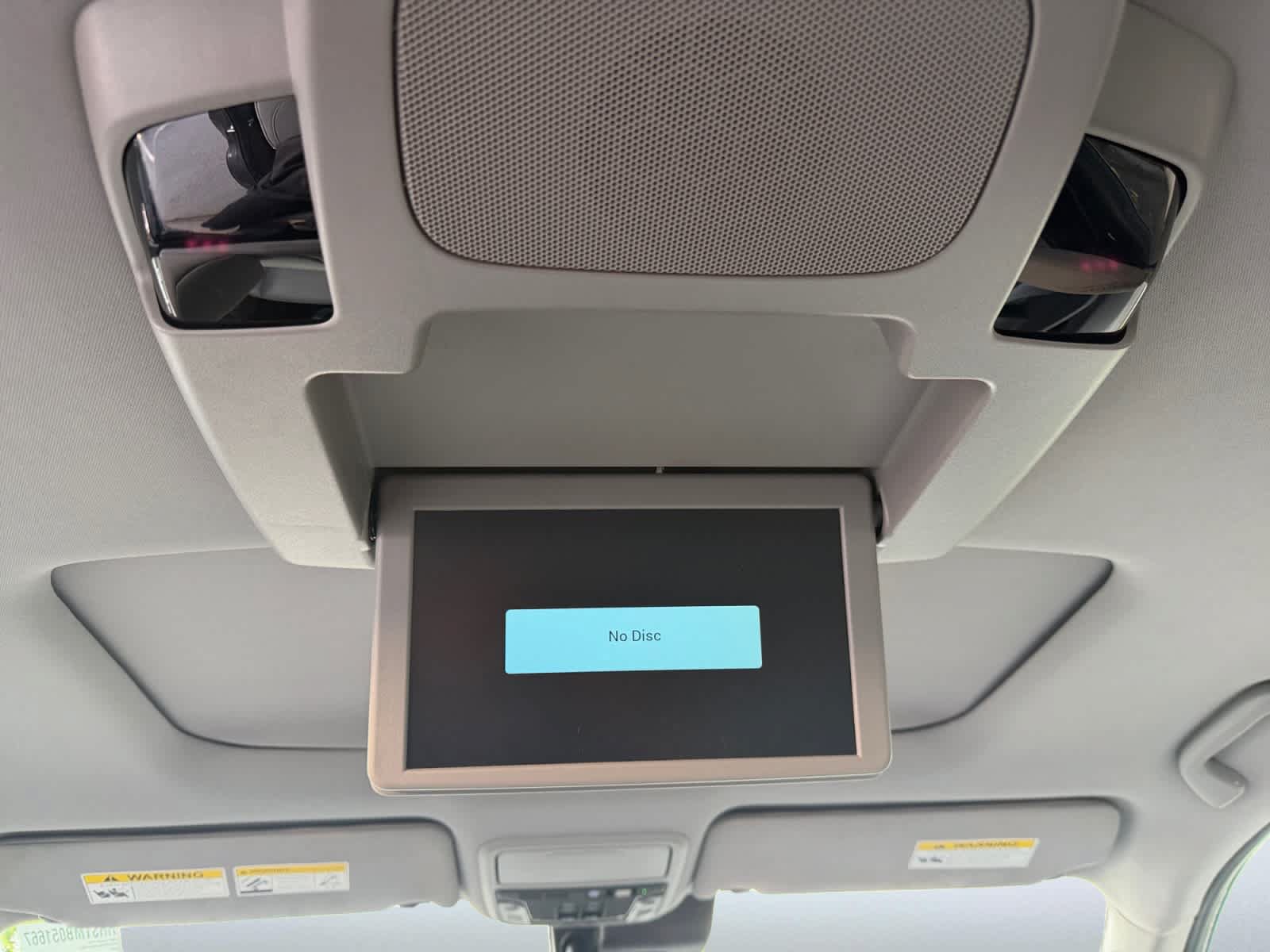 Used 2021 Honda Pilot Elite image 15