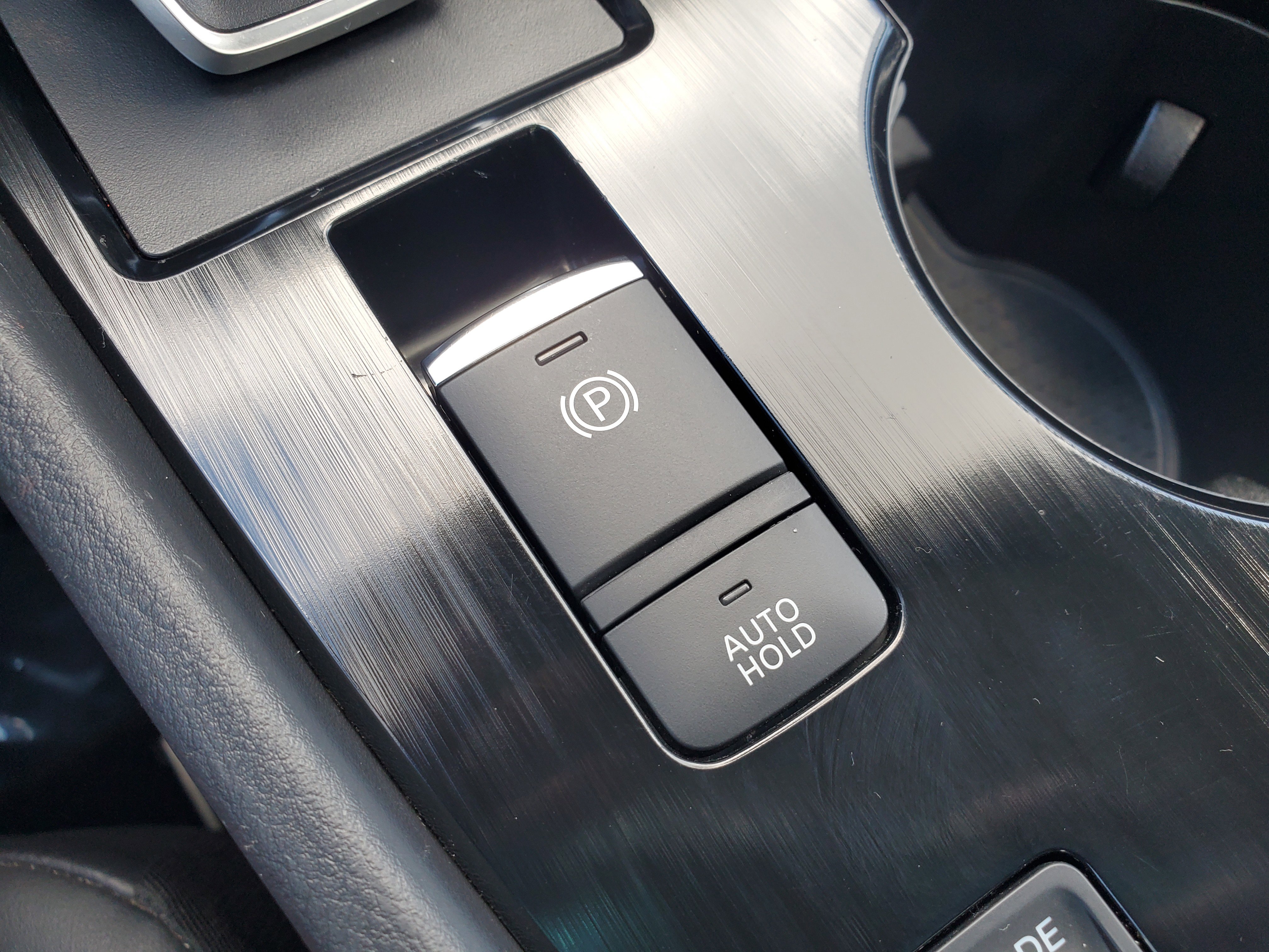 Used 2022 Nissan Rogue SV w/ SV Premium Package image 29