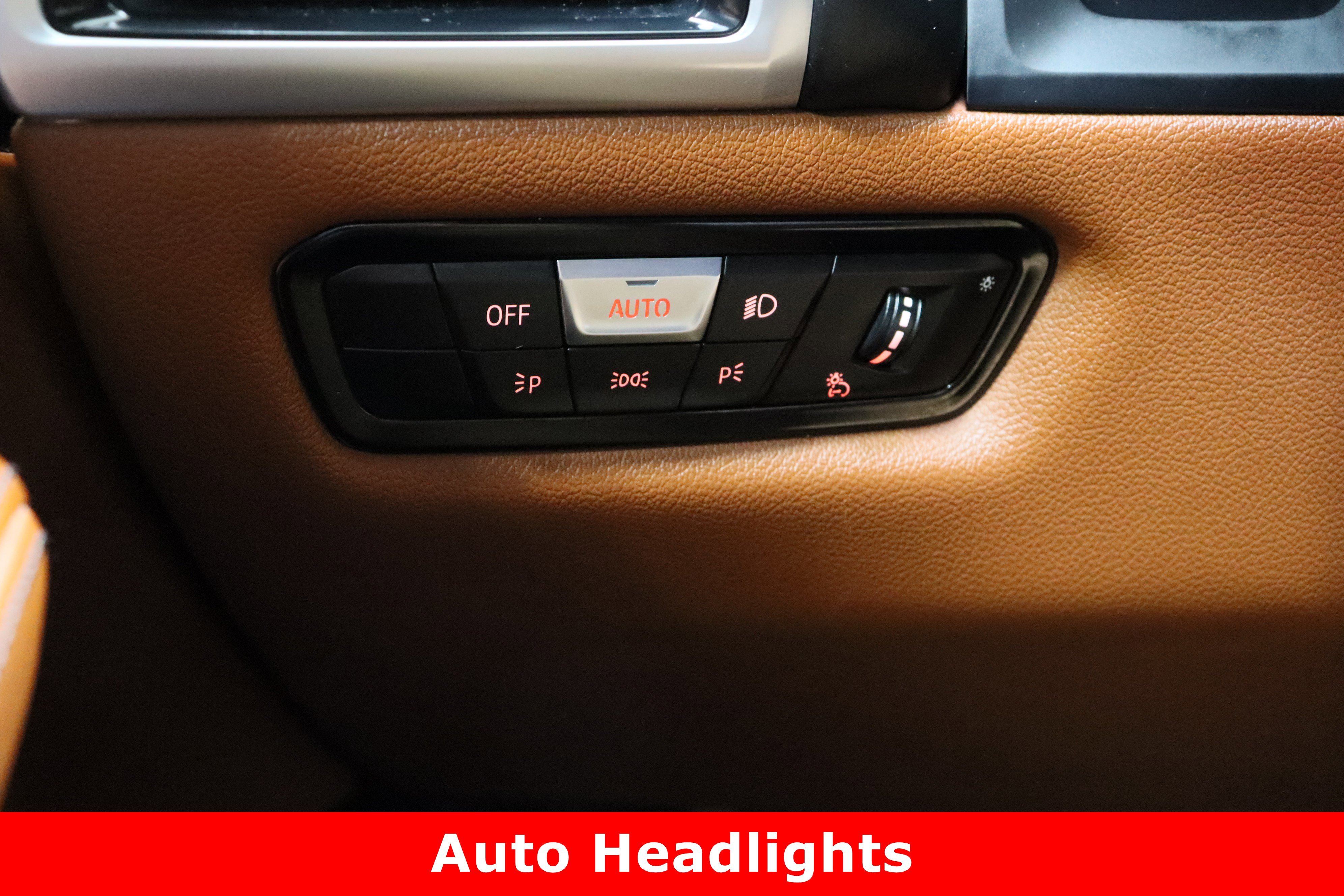 Used 2022 BMW 840i Gran Coupe image 29