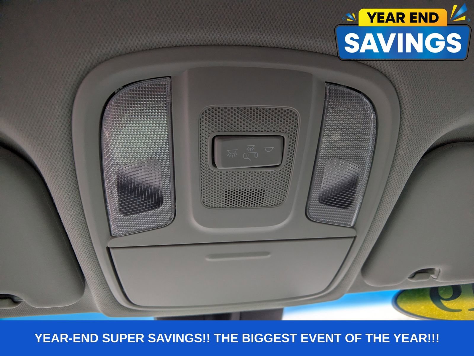 Used 2019 Kia Niro EX Premium image 25