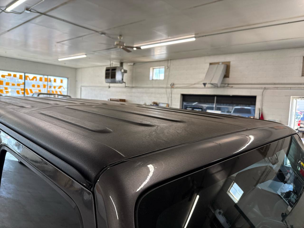 Used 2018 Jeep Wrangler Unlimited Sport w/ Connectivity Group image 61