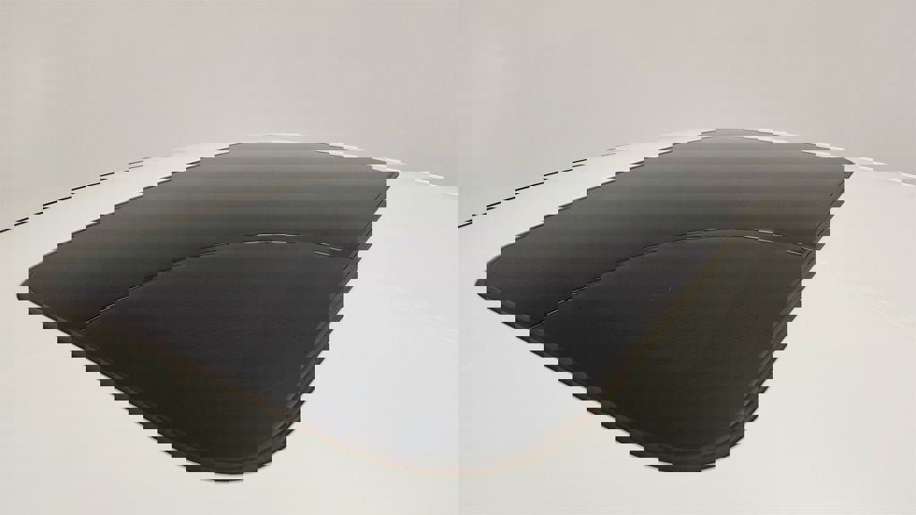 Used 2024 Honda Civic EX image 10