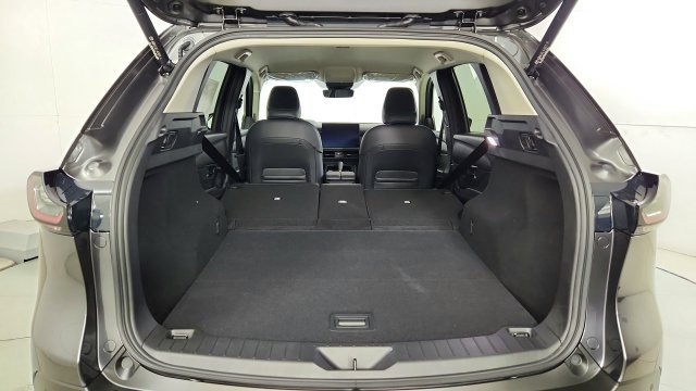 New 2026 MAZDA CX-5 Preferred AWD/4WD image 36