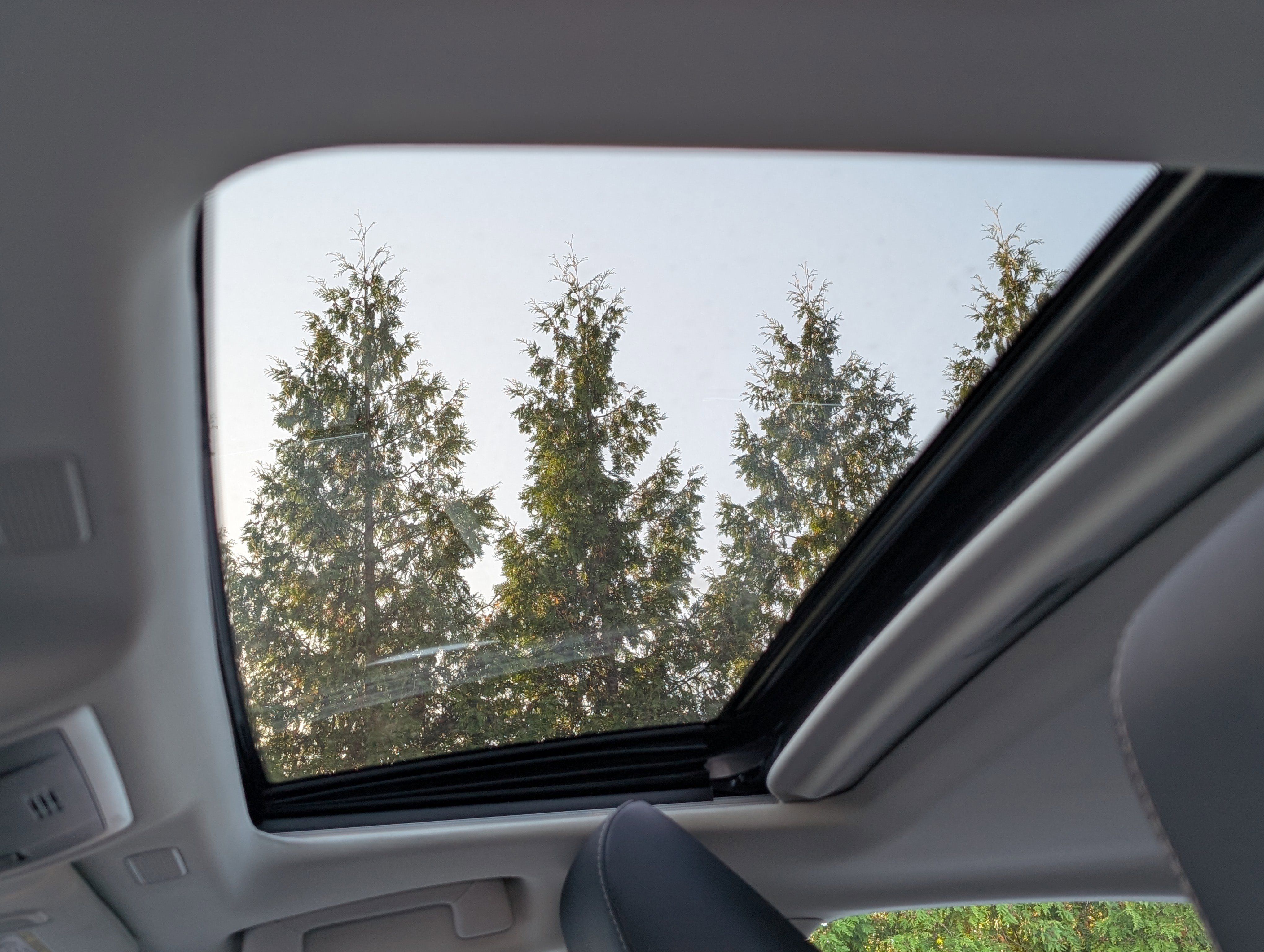 Certified 2023 Lexus ES 350 350 image 18