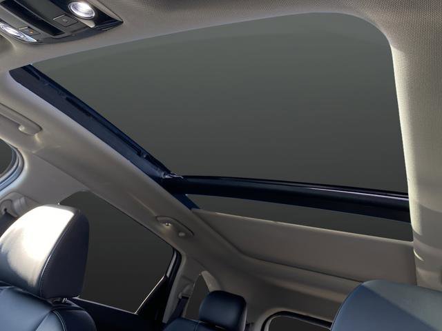 New 2026 Kia Sorento X-Line EX image 7