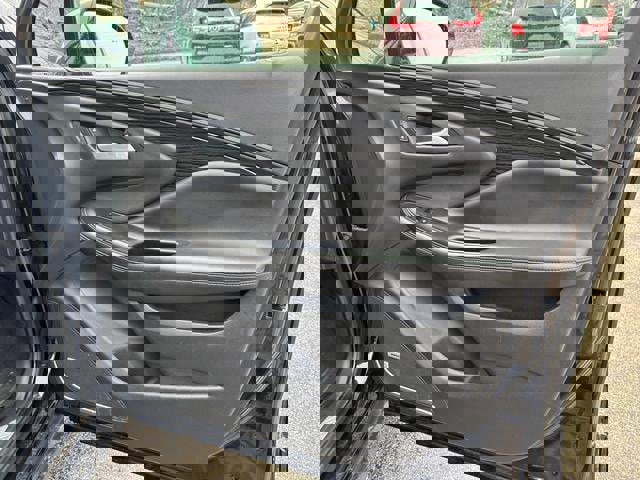 Used 2016 Buick Envision Premium image 16