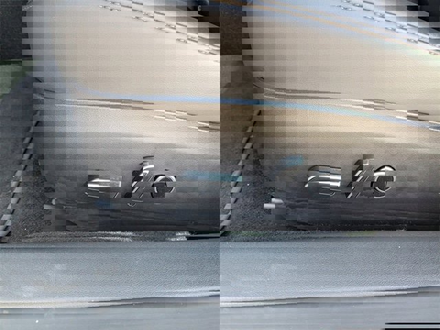 Used 2023 Tesla Model 3 Performance image 38