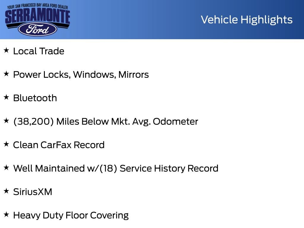 Used 2016 RAM ProMaster City Tradesman FWD image 6