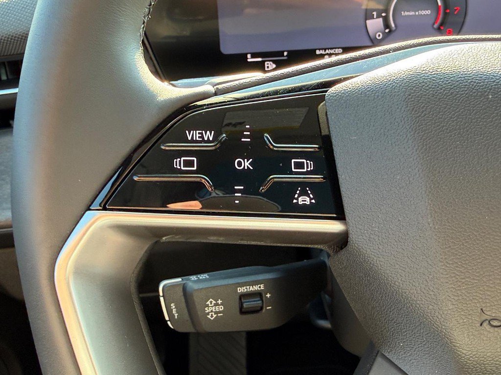 New 2026 Audi Q3 quattro 2.0T AWD/4WD image 15