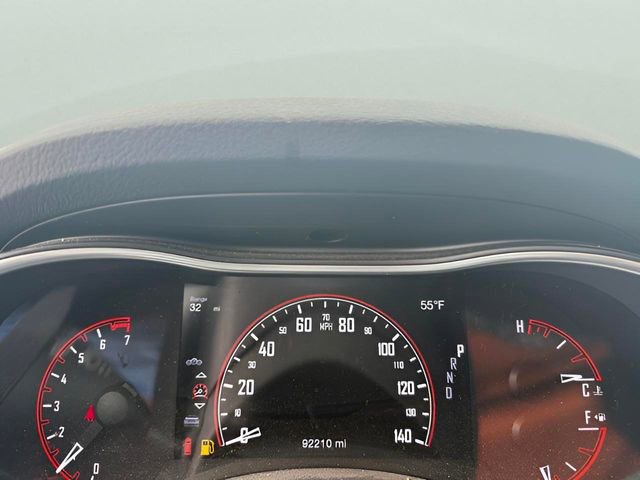 Used 2019 Dodge Durango SXT image 15