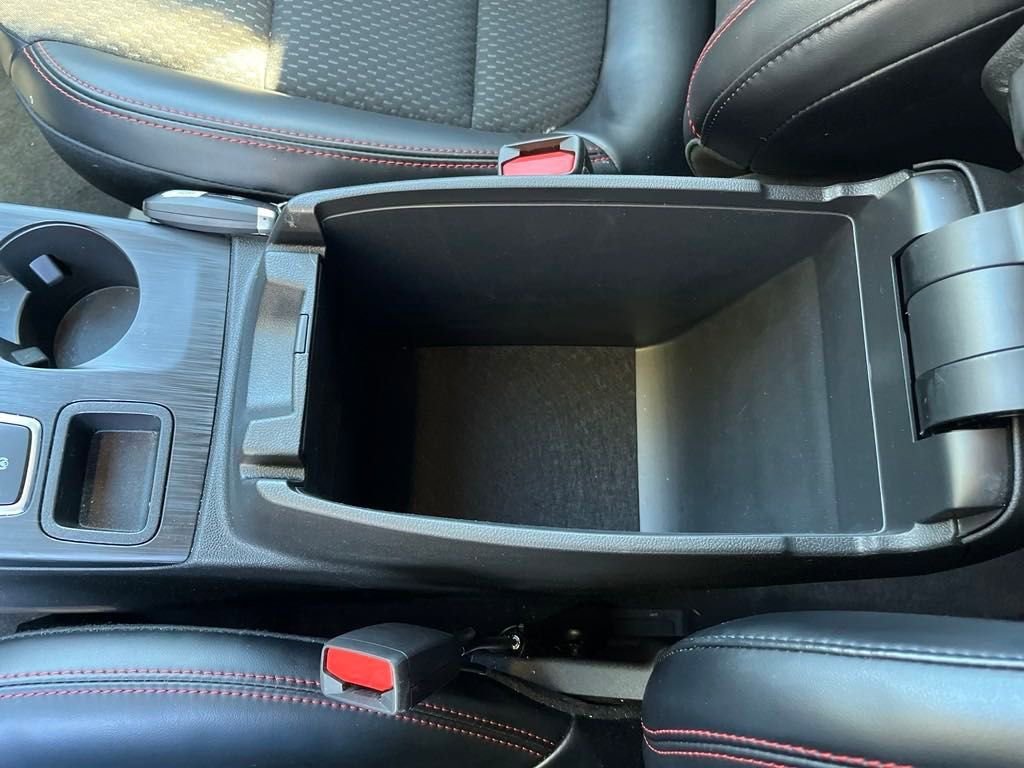 Used 2024 Ford Escape ST-Line w/ Tech Pack #1 image 26